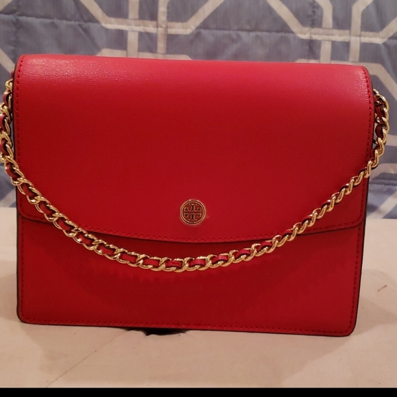 Tory Burch Handbags - Tory burch handbag